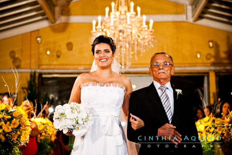 FOTOGRAFIA DE CASAMENTO RJ FOTÓGRAFA DE CASAMENTO WEDDING DAY vanessa santos Vanessa e Eliel Eliel Vanessa Sheraton Barra Mansão das Estrelas - CAMPO GRANDE Hotel Sheraton - Barra da Tijuca Hotel Sheraton Campo Grande FOTOGRAFIA DE CASAMENTO 