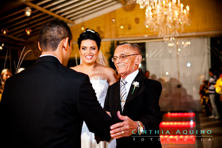 FOTOGRAFIA DE CASAMENTO RJ FOTÓGRAFA DE CASAMENTO WEDDING DAY vanessa santos Vanessa e Eliel Eliel Vanessa Sheraton Barra Mansão das Estrelas - CAMPO GRANDE Hotel Sheraton - Barra da Tijuca Hotel Sheraton Campo Grande FOTOGRAFIA DE CASAMENTO 