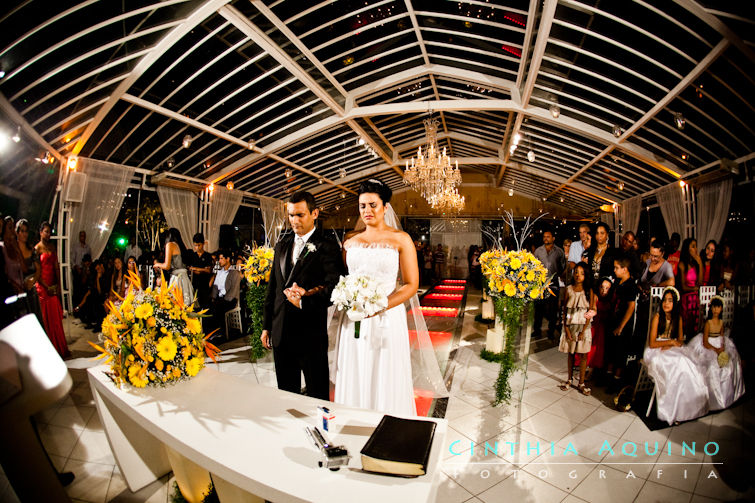 FOTOGRAFIA DE CASAMENTO RJ FOTÓGRAFA DE CASAMENTO WEDDING DAY vanessa santos Vanessa e Eliel Eliel Vanessa Sheraton Barra Mansão das Estrelas - CAMPO GRANDE Hotel Sheraton - Barra da Tijuca Hotel Sheraton Campo Grande FOTOGRAFIA DE CASAMENTO 