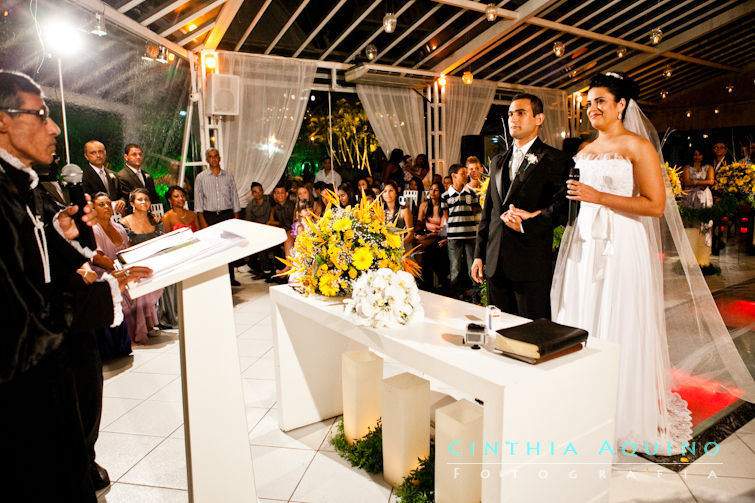 FOTOGRAFIA DE CASAMENTO RJ FOTÓGRAFA DE CASAMENTO WEDDING DAY vanessa santos Vanessa e Eliel Eliel Vanessa Sheraton Barra Mansão das Estrelas - CAMPO GRANDE Hotel Sheraton - Barra da Tijuca Hotel Sheraton Campo Grande FOTOGRAFIA DE CASAMENTO 