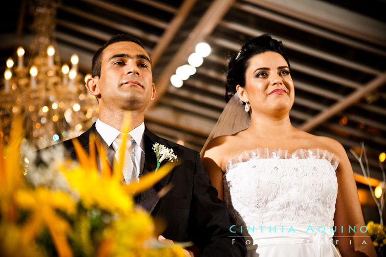 FOTOGRAFIA DE CASAMENTO RJ FOTÓGRAFA DE CASAMENTO WEDDING DAY vanessa santos Vanessa e Eliel Eliel Vanessa Sheraton Barra Mansão das Estrelas - CAMPO GRANDE Hotel Sheraton - Barra da Tijuca Hotel Sheraton Campo Grande FOTOGRAFIA DE CASAMENTO 