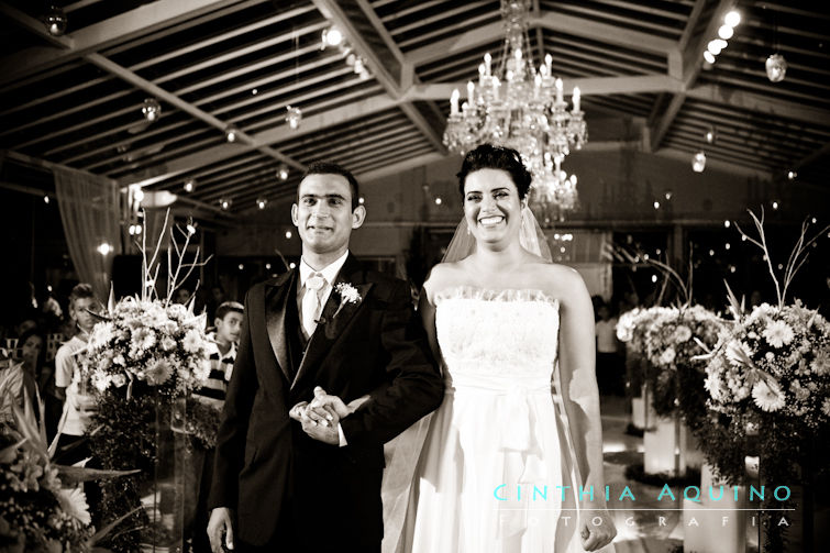 FOTOGRAFIA DE CASAMENTO RJ FOTÓGRAFA DE CASAMENTO WEDDING DAY vanessa santos Vanessa e Eliel Eliel Vanessa Sheraton Barra Mansão das Estrelas - CAMPO GRANDE Hotel Sheraton - Barra da Tijuca Hotel Sheraton Campo Grande FOTOGRAFIA DE CASAMENTO 