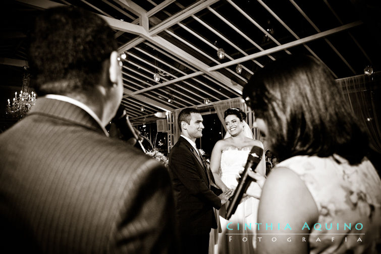 FOTOGRAFIA DE CASAMENTO RJ FOTÓGRAFA DE CASAMENTO WEDDING DAY vanessa santos Vanessa e Eliel Eliel Vanessa Sheraton Barra Mansão das Estrelas - CAMPO GRANDE Hotel Sheraton - Barra da Tijuca Hotel Sheraton Campo Grande FOTOGRAFIA DE CASAMENTO 