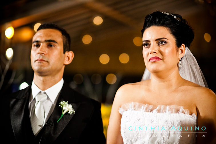 FOTOGRAFIA DE CASAMENTO RJ FOTÓGRAFA DE CASAMENTO WEDDING DAY vanessa santos Vanessa e Eliel Eliel Vanessa Sheraton Barra Mansão das Estrelas - CAMPO GRANDE Hotel Sheraton - Barra da Tijuca Hotel Sheraton Campo Grande FOTOGRAFIA DE CASAMENTO 