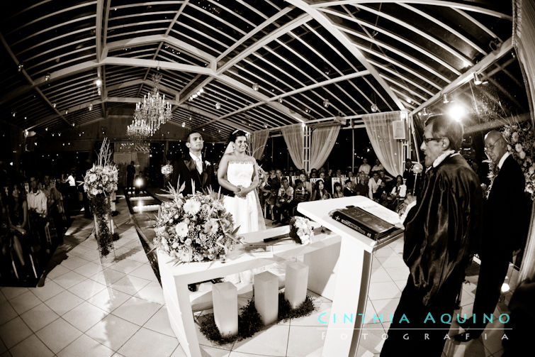 FOTOGRAFIA DE CASAMENTO RJ FOTÓGRAFA DE CASAMENTO WEDDING DAY vanessa santos Vanessa e Eliel Eliel Vanessa Sheraton Barra Mansão das Estrelas - CAMPO GRANDE Hotel Sheraton - Barra da Tijuca Hotel Sheraton Campo Grande FOTOGRAFIA DE CASAMENTO 