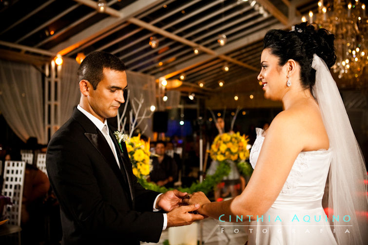 FOTOGRAFIA DE CASAMENTO RJ FOTÓGRAFA DE CASAMENTO WEDDING DAY vanessa santos Vanessa e Eliel Eliel Vanessa Sheraton Barra Mansão das Estrelas - CAMPO GRANDE Hotel Sheraton - Barra da Tijuca Hotel Sheraton Campo Grande FOTOGRAFIA DE CASAMENTO 