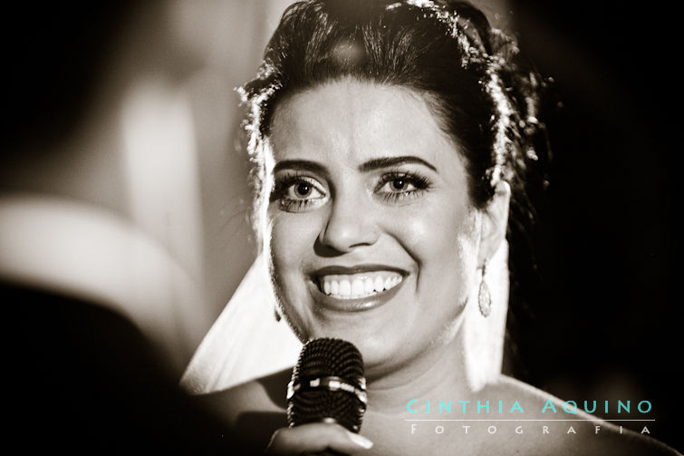 FOTOGRAFIA DE CASAMENTO RJ FOTÓGRAFA DE CASAMENTO WEDDING DAY vanessa santos Vanessa e Eliel Eliel Vanessa Sheraton Barra Mansão das Estrelas - CAMPO GRANDE Hotel Sheraton - Barra da Tijuca Hotel Sheraton Campo Grande FOTOGRAFIA DE CASAMENTO 