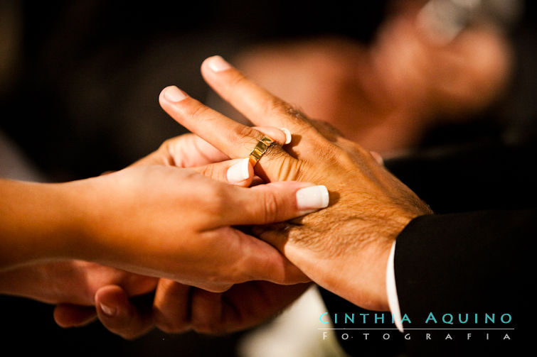 FOTOGRAFIA DE CASAMENTO RJ FOTÓGRAFA DE CASAMENTO WEDDING DAY vanessa santos Vanessa e Eliel Eliel Vanessa Sheraton Barra Mansão das Estrelas - CAMPO GRANDE Hotel Sheraton - Barra da Tijuca Hotel Sheraton Campo Grande FOTOGRAFIA DE CASAMENTO 