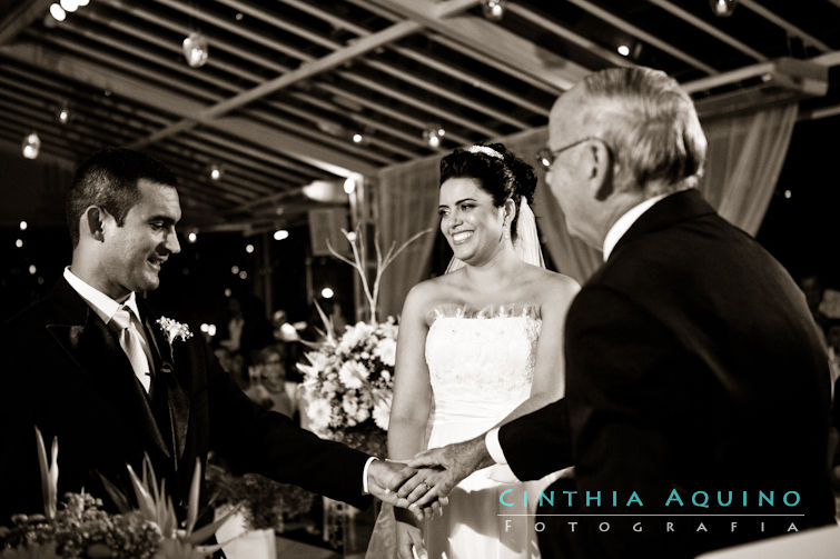 FOTOGRAFIA DE CASAMENTO RJ FOTÓGRAFA DE CASAMENTO WEDDING DAY vanessa santos Vanessa e Eliel Eliel Vanessa Sheraton Barra Mansão das Estrelas - CAMPO GRANDE Hotel Sheraton - Barra da Tijuca Hotel Sheraton Campo Grande FOTOGRAFIA DE CASAMENTO 