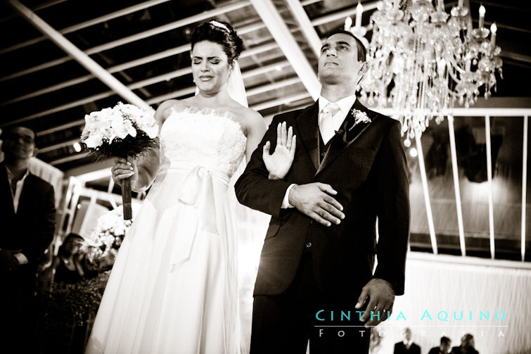 FOTOGRAFIA DE CASAMENTO RJ FOTÓGRAFA DE CASAMENTO WEDDING DAY vanessa santos Vanessa e Eliel Eliel Vanessa Sheraton Barra Mansão das Estrelas - CAMPO GRANDE Hotel Sheraton - Barra da Tijuca Hotel Sheraton Campo Grande FOTOGRAFIA DE CASAMENTO 