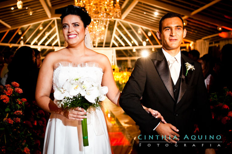 FOTOGRAFIA DE CASAMENTO RJ FOTÓGRAFA DE CASAMENTO WEDDING DAY vanessa santos Vanessa e Eliel Eliel Vanessa Sheraton Barra Mansão das Estrelas - CAMPO GRANDE Hotel Sheraton - Barra da Tijuca Hotel Sheraton Campo Grande FOTOGRAFIA DE CASAMENTO 