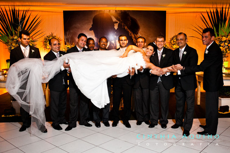 FOTOGRAFIA DE CASAMENTO RJ FOTÓGRAFA DE CASAMENTO WEDDING DAY vanessa santos Vanessa e Eliel Eliel Vanessa Sheraton Barra Mansão das Estrelas - CAMPO GRANDE Hotel Sheraton - Barra da Tijuca Hotel Sheraton Campo Grande FOTOGRAFIA DE CASAMENTO 