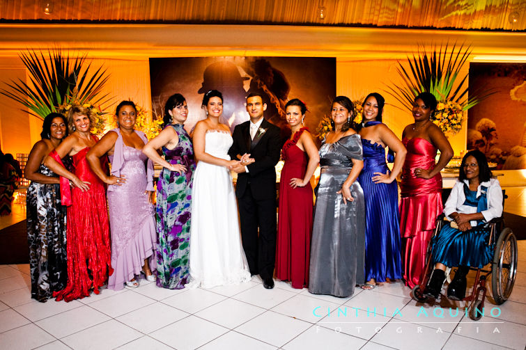 FOTOGRAFIA DE CASAMENTO RJ FOTÓGRAFA DE CASAMENTO WEDDING DAY vanessa santos Vanessa e Eliel Eliel Vanessa Sheraton Barra Mansão das Estrelas - CAMPO GRANDE Hotel Sheraton - Barra da Tijuca Hotel Sheraton Campo Grande FOTOGRAFIA DE CASAMENTO 