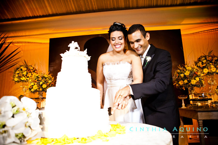 FOTOGRAFIA DE CASAMENTO RJ FOTÓGRAFA DE CASAMENTO WEDDING DAY vanessa santos Vanessa e Eliel Eliel Vanessa Sheraton Barra Mansão das Estrelas - CAMPO GRANDE Hotel Sheraton - Barra da Tijuca Hotel Sheraton Campo Grande FOTOGRAFIA DE CASAMENTO 