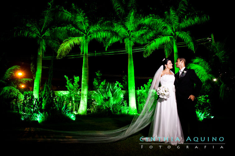 FOTOGRAFIA DE CASAMENTO RJ FOTÓGRAFA DE CASAMENTO WEDDING DAY vanessa santos Vanessa e Eliel Eliel Vanessa Sheraton Barra Mansão das Estrelas - CAMPO GRANDE Hotel Sheraton - Barra da Tijuca Hotel Sheraton Campo Grande FOTOGRAFIA DE CASAMENTO 