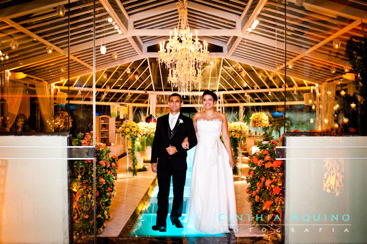 FOTOGRAFIA DE CASAMENTO RJ FOTÓGRAFA DE CASAMENTO WEDDING DAY vanessa santos Vanessa e Eliel Eliel Vanessa Sheraton Barra Mansão das Estrelas - CAMPO GRANDE Hotel Sheraton - Barra da Tijuca Hotel Sheraton Campo Grande FOTOGRAFIA DE CASAMENTO 