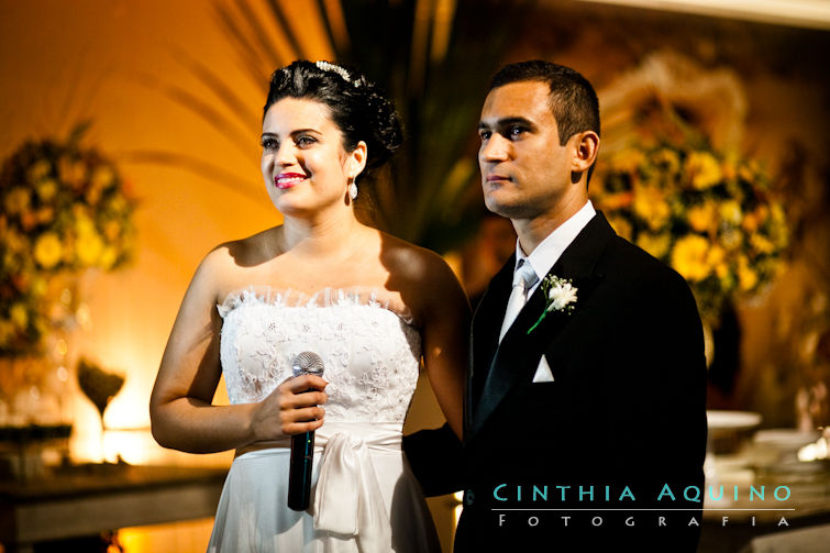 FOTOGRAFIA DE CASAMENTO RJ FOTÓGRAFA DE CASAMENTO WEDDING DAY vanessa santos Vanessa e Eliel Eliel Vanessa Sheraton Barra Mansão das Estrelas - CAMPO GRANDE Hotel Sheraton - Barra da Tijuca Hotel Sheraton Campo Grande FOTOGRAFIA DE CASAMENTO 