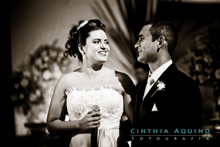 FOTOGRAFIA DE CASAMENTO RJ FOTÓGRAFA DE CASAMENTO WEDDING DAY vanessa santos Vanessa e Eliel Eliel Vanessa Sheraton Barra Mansão das Estrelas - CAMPO GRANDE Hotel Sheraton - Barra da Tijuca Hotel Sheraton Campo Grande FOTOGRAFIA DE CASAMENTO 