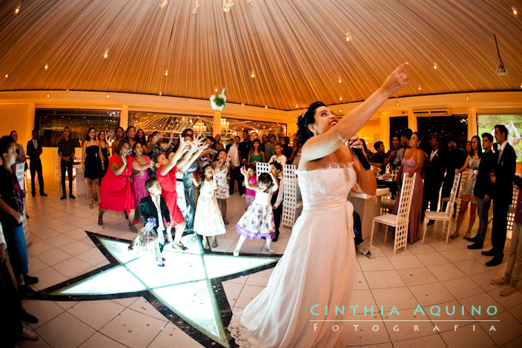 FOTOGRAFIA DE CASAMENTO RJ FOTÓGRAFA DE CASAMENTO WEDDING DAY vanessa santos Vanessa e Eliel Eliel Vanessa Sheraton Barra Mansão das Estrelas - CAMPO GRANDE Hotel Sheraton - Barra da Tijuca Hotel Sheraton Campo Grande FOTOGRAFIA DE CASAMENTO 