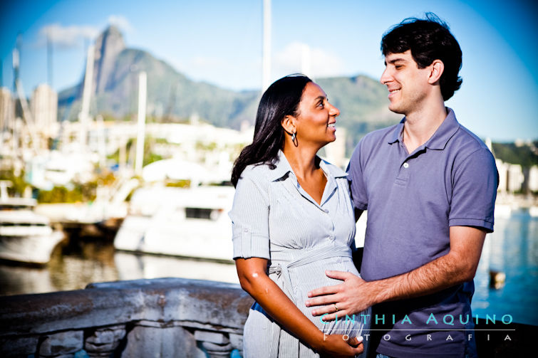 FOTOGRAFIA DE CASAMENTO RJ FOTÓGRAFA DE CASAMENTO WEDDING DAY Círculo Militar da Praia Vermelha Circulo Militar Praia Vermelha - urca Vanessa e Victor Hugo Vanessa + Victor Hugo + Marina Vanessa FOTOGRAFIA DE CASAMENTO Ensaio Gestante Gestante Praia Vermelha Urca 