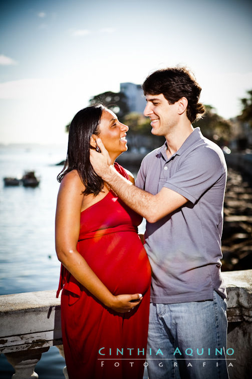 FOTOGRAFIA DE CASAMENTO RJ FOTÓGRAFA DE CASAMENTO WEDDING DAY Círculo Militar da Praia Vermelha Circulo Militar Praia Vermelha - urca Vanessa e Victor Hugo Vanessa + Victor Hugo + Marina Vanessa FOTOGRAFIA DE CASAMENTO Ensaio Gestante Gestante Praia Vermelha Urca 