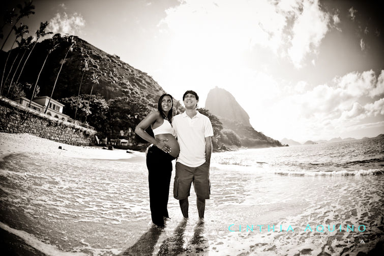 FOTOGRAFIA DE CASAMENTO RJ FOTÓGRAFA DE CASAMENTO WEDDING DAY Círculo Militar da Praia Vermelha Circulo Militar Praia Vermelha - urca Vanessa e Victor Hugo Vanessa + Victor Hugo + Marina Vanessa FOTOGRAFIA DE CASAMENTO Ensaio Gestante Gestante Praia Vermelha Urca 