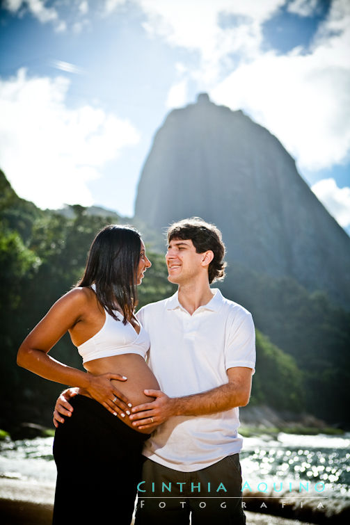 FOTOGRAFIA DE CASAMENTO RJ FOTÓGRAFA DE CASAMENTO WEDDING DAY Círculo Militar da Praia Vermelha Circulo Militar Praia Vermelha - urca Vanessa e Victor Hugo Vanessa + Victor Hugo + Marina Vanessa FOTOGRAFIA DE CASAMENTO Ensaio Gestante Gestante Praia Vermelha Urca 