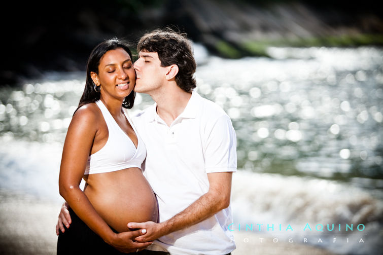 FOTOGRAFIA DE CASAMENTO RJ FOTÓGRAFA DE CASAMENTO WEDDING DAY Círculo Militar da Praia Vermelha Circulo Militar Praia Vermelha - urca Vanessa e Victor Hugo Vanessa + Victor Hugo + Marina Vanessa FOTOGRAFIA DE CASAMENTO Ensaio Gestante Gestante Praia Vermelha Urca 