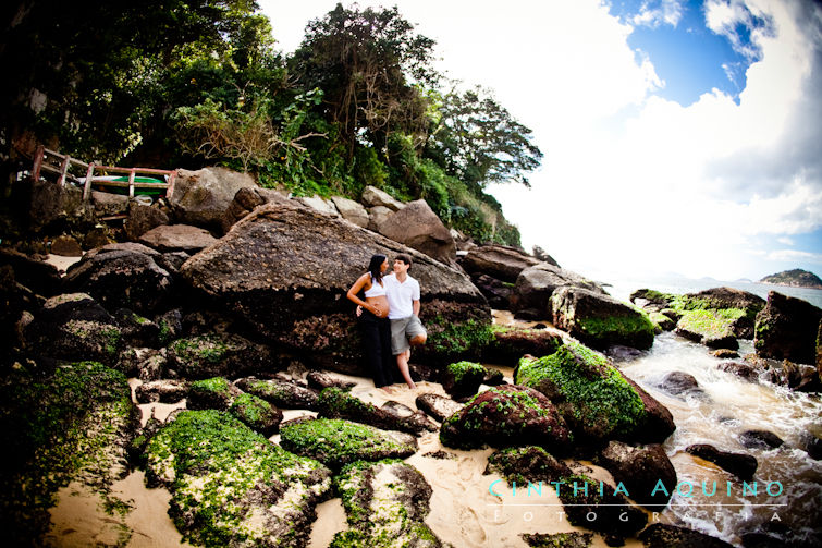 FOTOGRAFIA DE CASAMENTO RJ FOTÓGRAFA DE CASAMENTO WEDDING DAY Círculo Militar da Praia Vermelha Circulo Militar Praia Vermelha - urca Vanessa e Victor Hugo Vanessa + Victor Hugo + Marina Vanessa FOTOGRAFIA DE CASAMENTO Ensaio Gestante Gestante Praia Vermelha Urca 