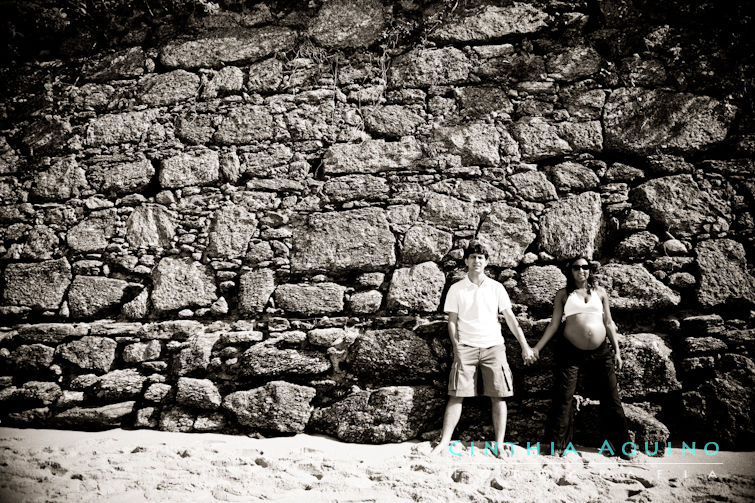 FOTOGRAFIA DE CASAMENTO RJ FOTÓGRAFA DE CASAMENTO WEDDING DAY Círculo Militar da Praia Vermelha Circulo Militar Praia Vermelha - urca Vanessa e Victor Hugo Vanessa + Victor Hugo + Marina Vanessa FOTOGRAFIA DE CASAMENTO Ensaio Gestante Gestante Praia Vermelha Urca 