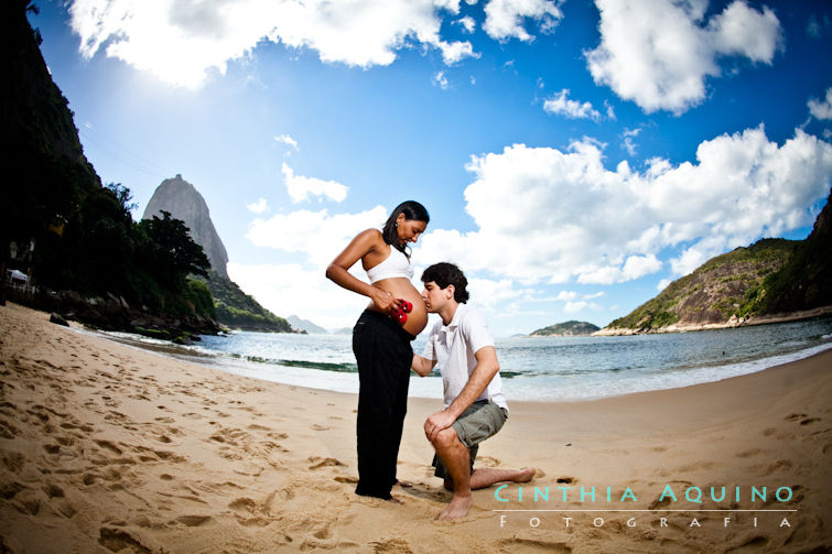 FOTOGRAFIA DE CASAMENTO RJ FOTÓGRAFA DE CASAMENTO WEDDING DAY Círculo Militar da Praia Vermelha Circulo Militar Praia Vermelha - urca Vanessa e Victor Hugo Vanessa + Victor Hugo + Marina Vanessa FOTOGRAFIA DE CASAMENTO Ensaio Gestante Gestante Praia Vermelha Urca 