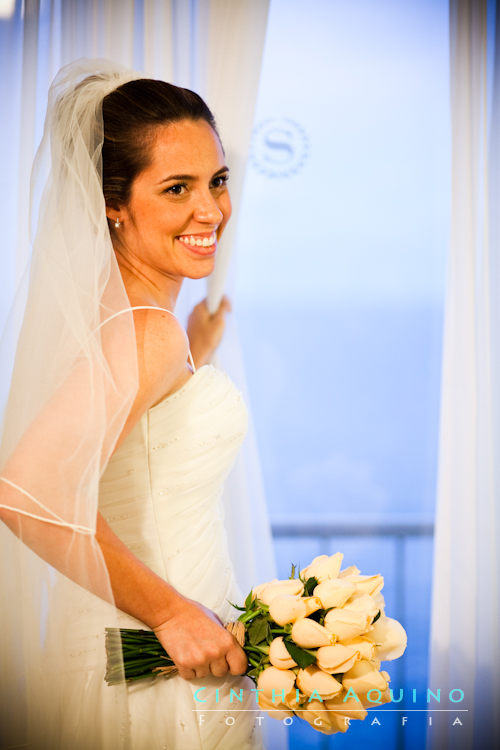 FOTÓGRAFA DE CASAMENTO WEDDING DAY Circulo Militar Praia Vermelha - urca FOTOGRAFIA DE CASAMENTO Urca FOTOGRAFIA DE CASAMENTO RJ Cerimonial Daniele Maia Teto de Aço Praia Vermelha CASAMENTO VERONICA E ELCIO Paróquia N.S do Brasil Morgana Sheraton Rio 