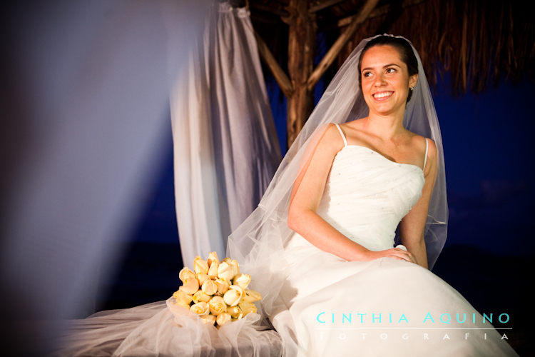 FOTÓGRAFA DE CASAMENTO WEDDING DAY Circulo Militar Praia Vermelha - urca FOTOGRAFIA DE CASAMENTO Urca FOTOGRAFIA DE CASAMENTO RJ Cerimonial Daniele Maia Teto de Aço Praia Vermelha CASAMENTO VERONICA E ELCIO Paróquia N.S do Brasil Morgana Sheraton Rio 