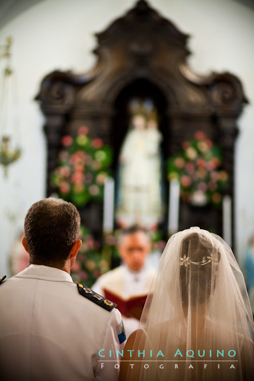 FOTÓGRAFA DE CASAMENTO WEDDING DAY Circulo Militar Praia Vermelha - urca FOTOGRAFIA DE CASAMENTO Urca FOTOGRAFIA DE CASAMENTO RJ Cerimonial Daniele Maia Teto de Aço Praia Vermelha CASAMENTO VERONICA E ELCIO Paróquia N.S do Brasil Morgana Sheraton Rio 