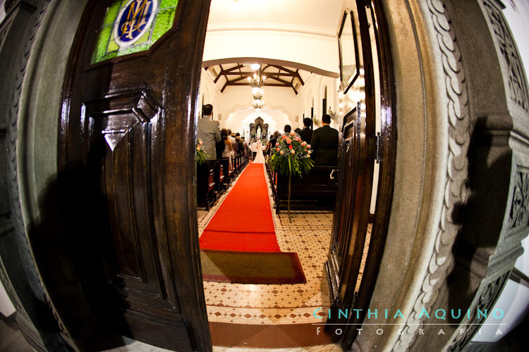 FOTÓGRAFA DE CASAMENTO WEDDING DAY Circulo Militar Praia Vermelha - urca FOTOGRAFIA DE CASAMENTO Urca FOTOGRAFIA DE CASAMENTO RJ Cerimonial Daniele Maia Teto de Aço Praia Vermelha CASAMENTO VERONICA E ELCIO Paróquia N.S do Brasil Morgana Sheraton Rio 