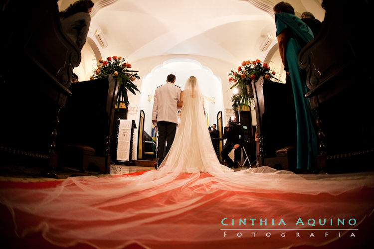 FOTÓGRAFA DE CASAMENTO WEDDING DAY Circulo Militar Praia Vermelha - urca FOTOGRAFIA DE CASAMENTO Urca FOTOGRAFIA DE CASAMENTO RJ Cerimonial Daniele Maia Teto de Aço Praia Vermelha CASAMENTO VERONICA E ELCIO Paróquia N.S do Brasil Morgana Sheraton Rio 