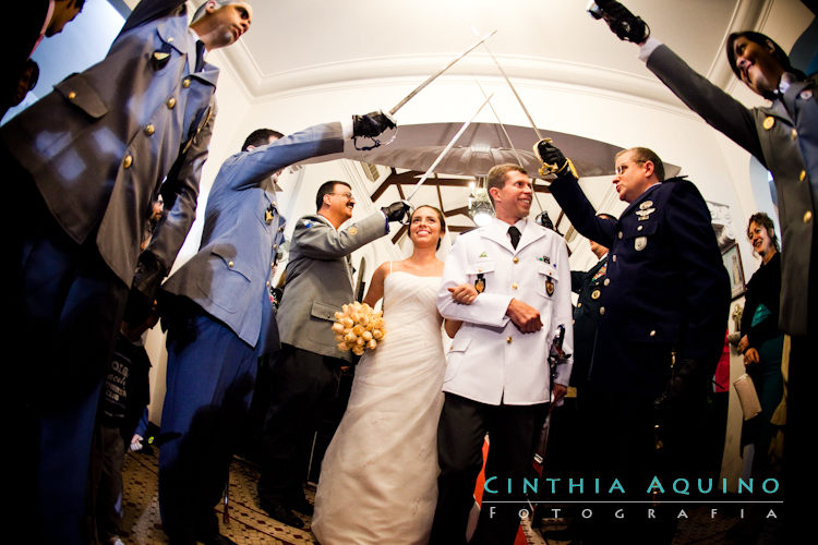 FOTÓGRAFA DE CASAMENTO WEDDING DAY Circulo Militar Praia Vermelha - urca FOTOGRAFIA DE CASAMENTO Urca FOTOGRAFIA DE CASAMENTO RJ Cerimonial Daniele Maia Teto de Aço Praia Vermelha CASAMENTO VERONICA E ELCIO Paróquia N.S do Brasil Morgana Sheraton Rio 