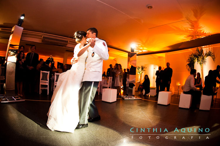 FOTÓGRAFA DE CASAMENTO WEDDING DAY Circulo Militar Praia Vermelha - urca FOTOGRAFIA DE CASAMENTO Urca FOTOGRAFIA DE CASAMENTO RJ Cerimonial Daniele Maia Teto de Aço Praia Vermelha CASAMENTO VERONICA E ELCIO Paróquia N.S do Brasil Morgana Sheraton Rio 