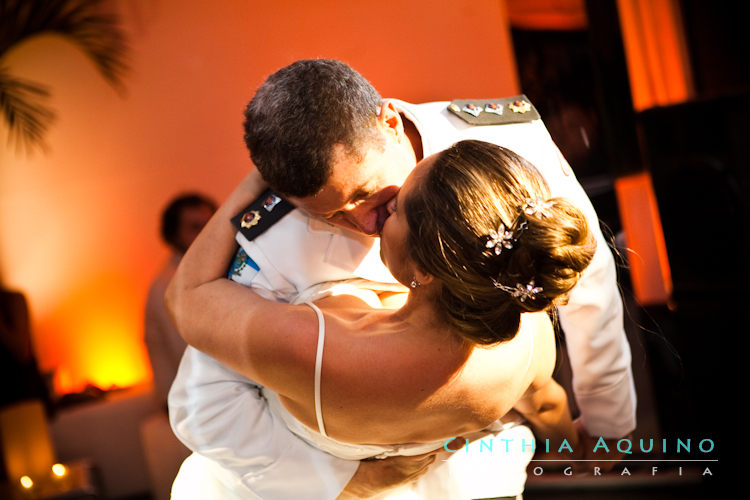 FOTÓGRAFA DE CASAMENTO WEDDING DAY Circulo Militar Praia Vermelha - urca FOTOGRAFIA DE CASAMENTO Urca FOTOGRAFIA DE CASAMENTO RJ Cerimonial Daniele Maia Teto de Aço Praia Vermelha CASAMENTO VERONICA E ELCIO Paróquia N.S do Brasil Morgana Sheraton Rio 