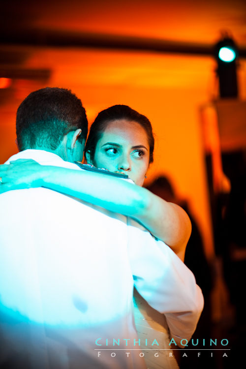 FOTÓGRAFA DE CASAMENTO WEDDING DAY Circulo Militar Praia Vermelha - urca FOTOGRAFIA DE CASAMENTO Urca FOTOGRAFIA DE CASAMENTO RJ Cerimonial Daniele Maia Teto de Aço Praia Vermelha CASAMENTO VERONICA E ELCIO Paróquia N.S do Brasil Morgana Sheraton Rio 