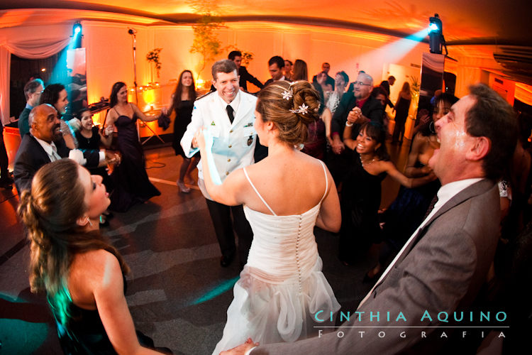 FOTÓGRAFA DE CASAMENTO WEDDING DAY Circulo Militar Praia Vermelha - urca FOTOGRAFIA DE CASAMENTO Urca FOTOGRAFIA DE CASAMENTO RJ Cerimonial Daniele Maia Teto de Aço Praia Vermelha CASAMENTO VERONICA E ELCIO Paróquia N.S do Brasil Morgana Sheraton Rio 