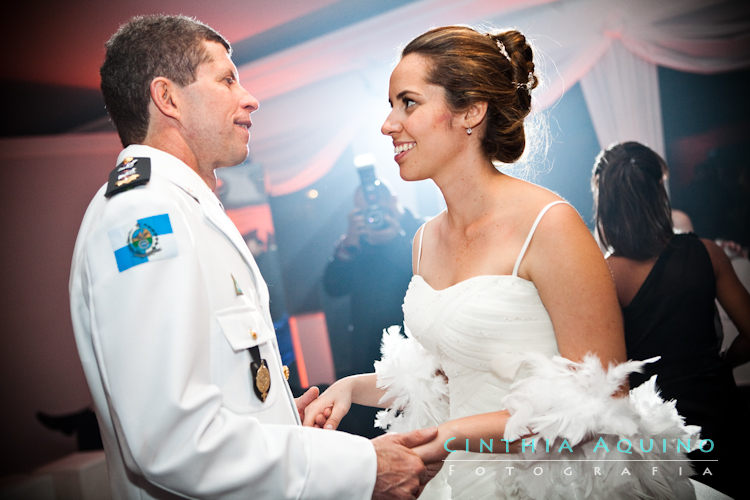 FOTÓGRAFA DE CASAMENTO WEDDING DAY Circulo Militar Praia Vermelha - urca FOTOGRAFIA DE CASAMENTO Urca FOTOGRAFIA DE CASAMENTO RJ Cerimonial Daniele Maia Teto de Aço Praia Vermelha CASAMENTO VERONICA E ELCIO Paróquia N.S do Brasil Morgana Sheraton Rio 