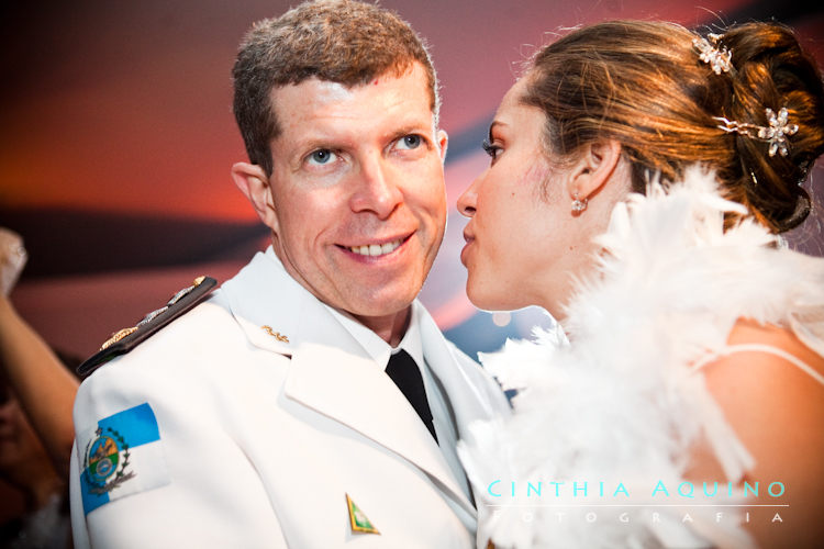 FOTÓGRAFA DE CASAMENTO WEDDING DAY Circulo Militar Praia Vermelha - urca FOTOGRAFIA DE CASAMENTO Urca FOTOGRAFIA DE CASAMENTO RJ Cerimonial Daniele Maia Teto de Aço Praia Vermelha CASAMENTO VERONICA E ELCIO Paróquia N.S do Brasil Morgana Sheraton Rio 