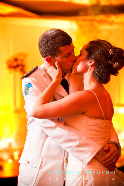 FOTÓGRAFA DE CASAMENTO WEDDING DAY Circulo Militar Praia Vermelha - urca FOTOGRAFIA DE CASAMENTO Urca FOTOGRAFIA DE CASAMENTO RJ Cerimonial Daniele Maia Teto de Aço Praia Vermelha CASAMENTO VERONICA E ELCIO Paróquia N.S do Brasil Morgana Sheraton Rio 