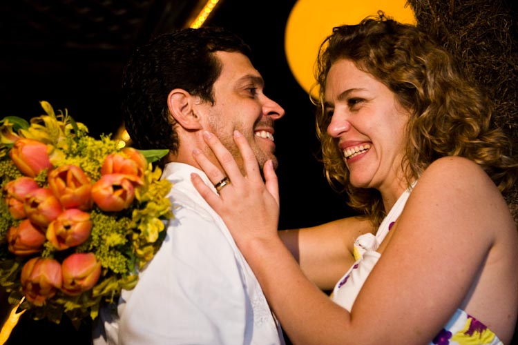 FOTOGRAFIA DE CASAMENTO RJ FOTÓGRAFA DE CASAMENTO WEDDING DAY FOTOGRAFIA DE CASAMENTO Zona Oeste MARTHA YRES E ALEXANDRE Barra da Tijuca Ilha da Gigoia Restaurante Laguna 